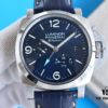 V7 Panerai 2022 Latest Panerai
