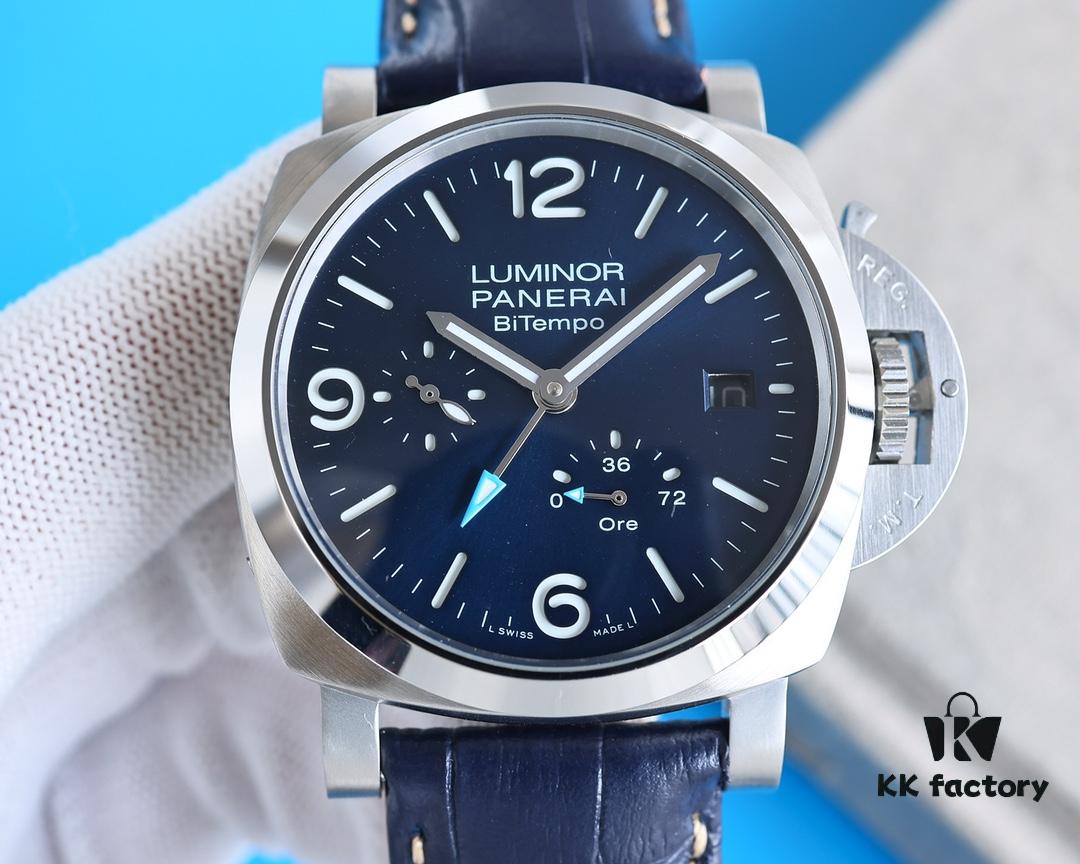 V7 Panerai 2022 Latest Panerai