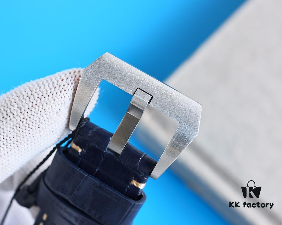 V7 Panerai 2022 Latest Panerai