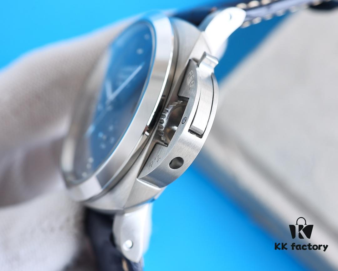 V7 Panerai 2022 Latest Panerai