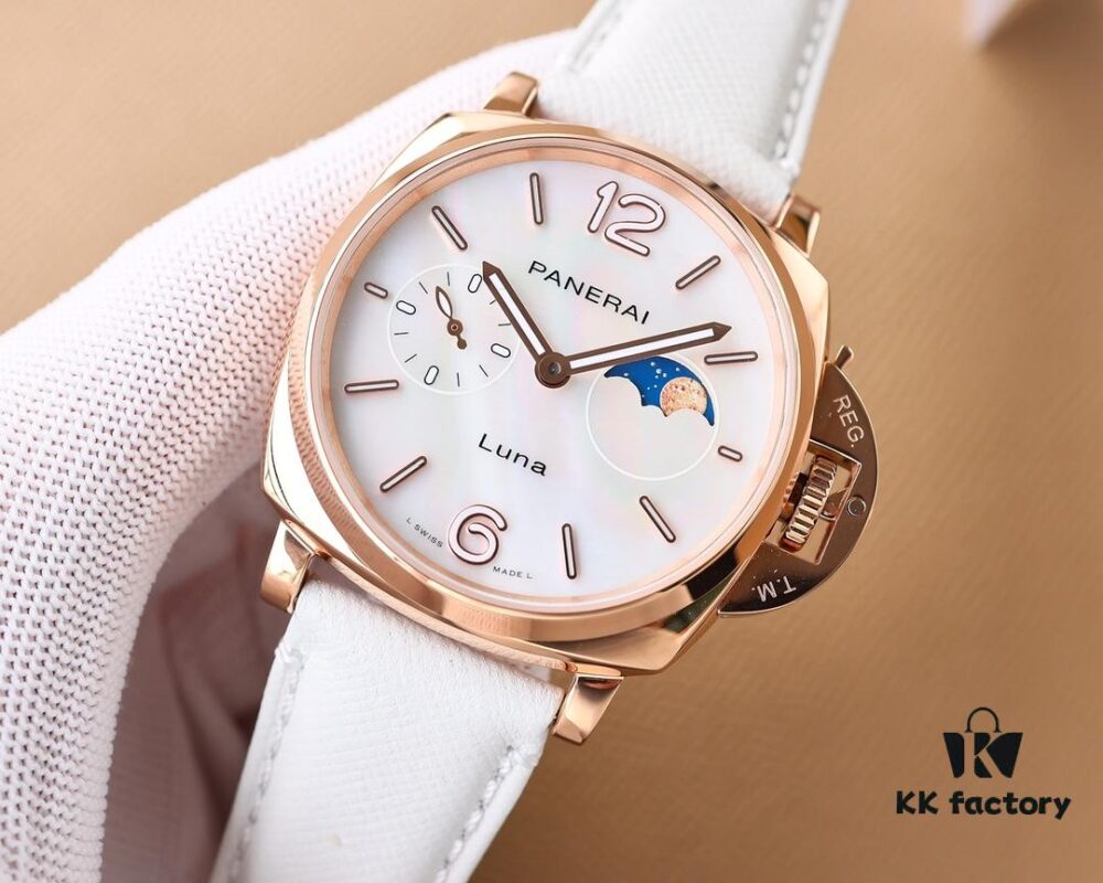 Dilraba Dilmurat Same Style Ultra-Thin Small Size