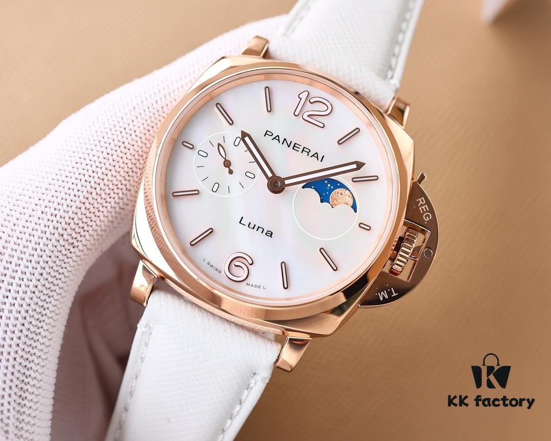 Dilraba Dilmurat Same Style Ultra-Thin Small Size