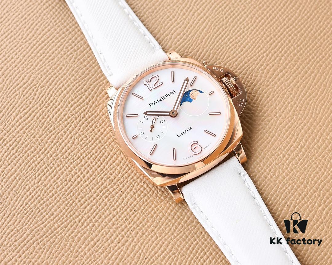 Dilraba Dilmurat Same Style Ultra-Thin Small Size