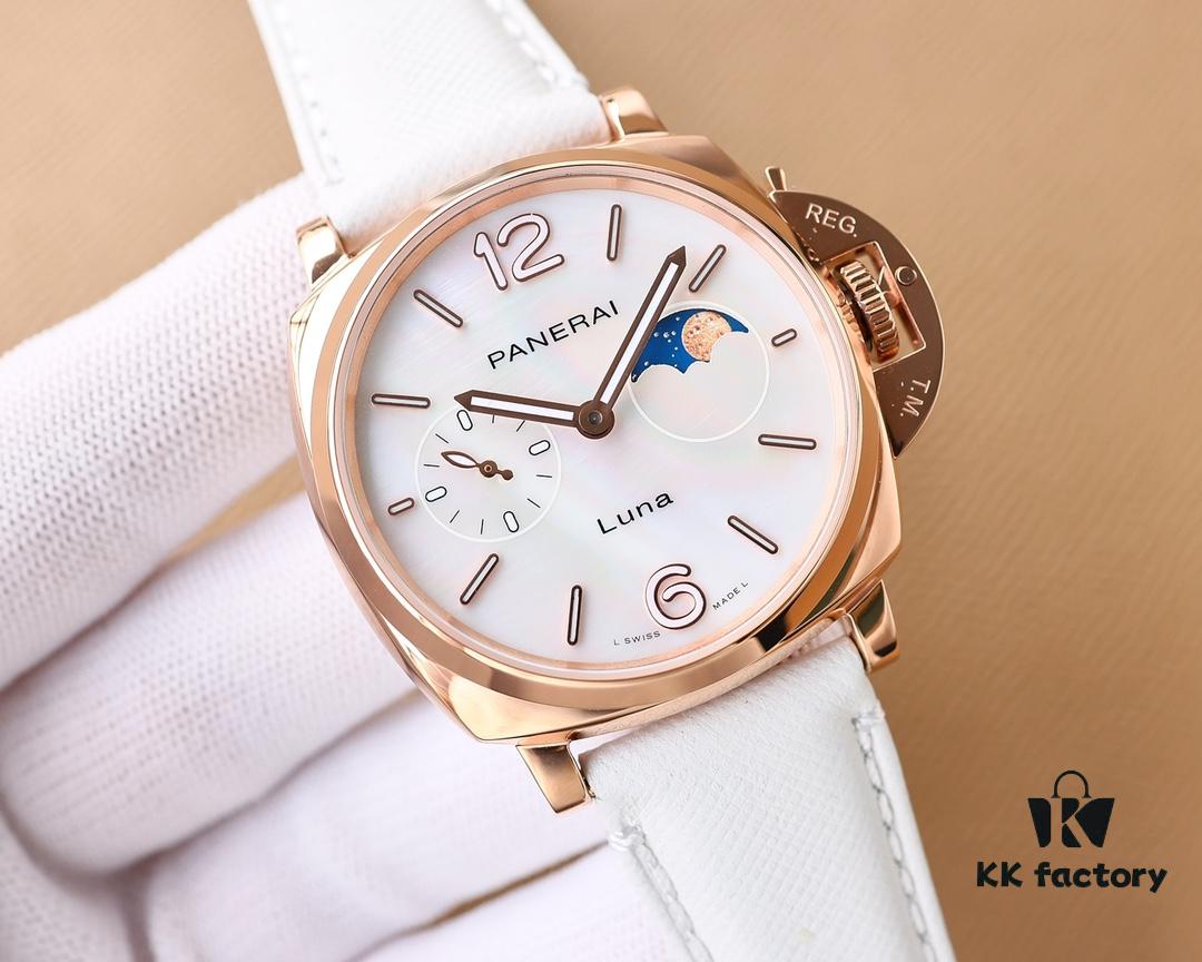 Dilraba Dilmurat Same Style Ultra-Thin Small Size