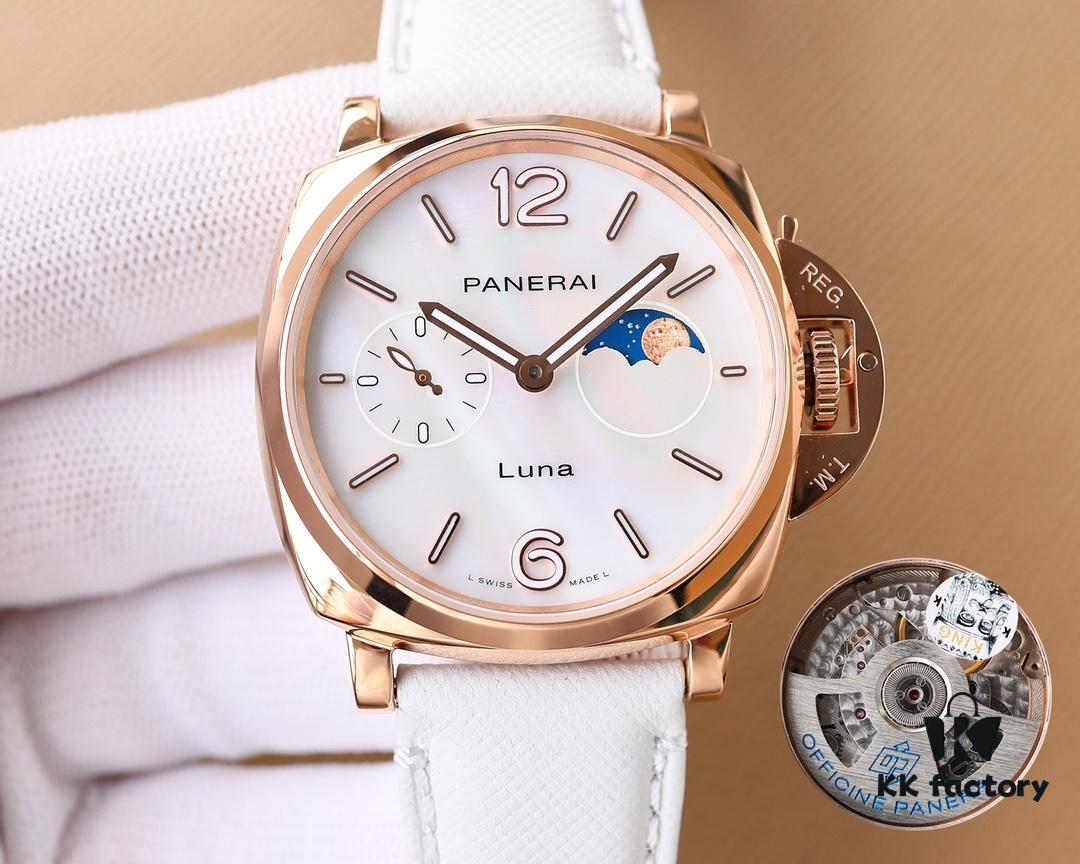 Dilraba Dilmurat Same Style Ultra-Thin Small Size