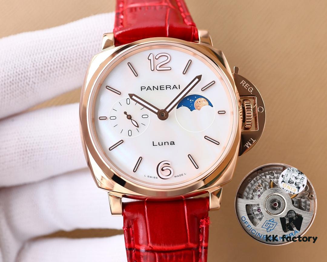 Dilraba Dilmurat Same Style Ultra-Thin Small Size