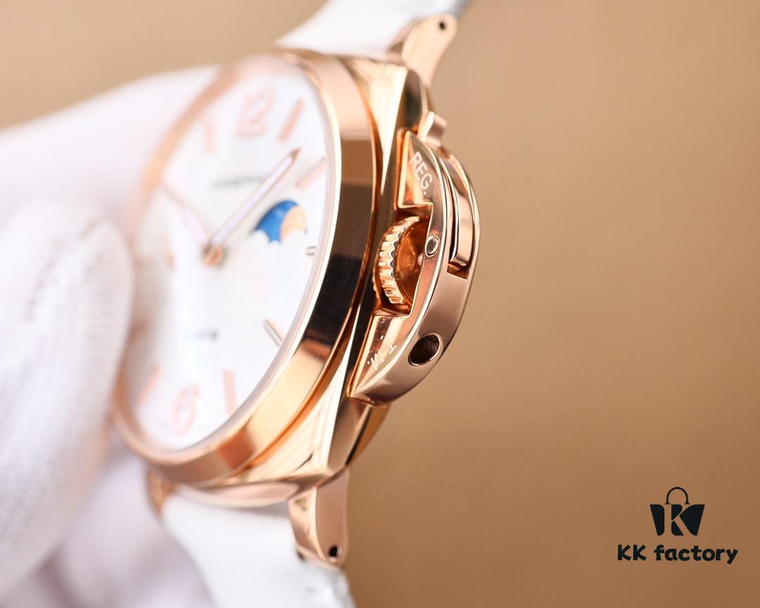 Dilraba Dilmurat Same Style Ultra-Thin Small Size