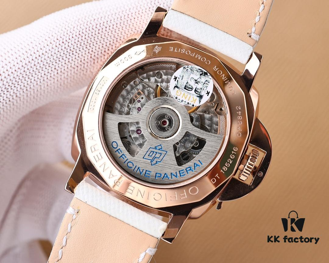 Dilraba Dilmurat Same Style Ultra-Thin Small Size