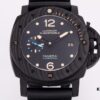 VS Panerai 616 Upgraded V2 Movement Released!