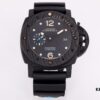 VS Panerai 616 Upgraded V2 Movement Released!