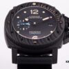 VS Panerai 616 Upgraded V2 Movement Released!