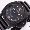 VS Panerai 616 Upgraded V2 Movement Released!