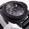 VS Panerai 616 Upgraded V2 Movement Released!