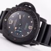 VS Panerai 616 Upgraded V2 Movement Released!