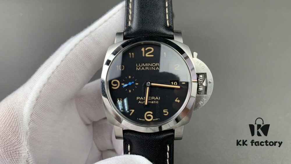 ZF Panerai 1359