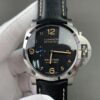 ZF Panerai 1359
