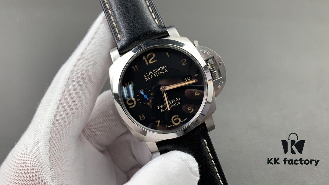 ZF Panerai 1359