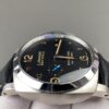 ZF Panerai 1359