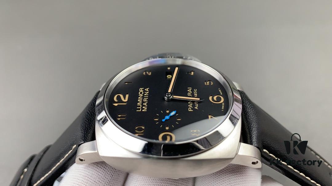 ZF Panerai 1359
