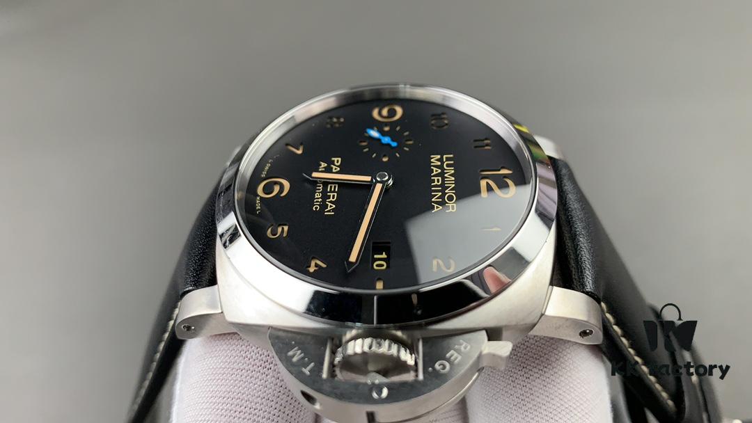 ZF Panerai 1359