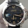 ZF Panerai 1359