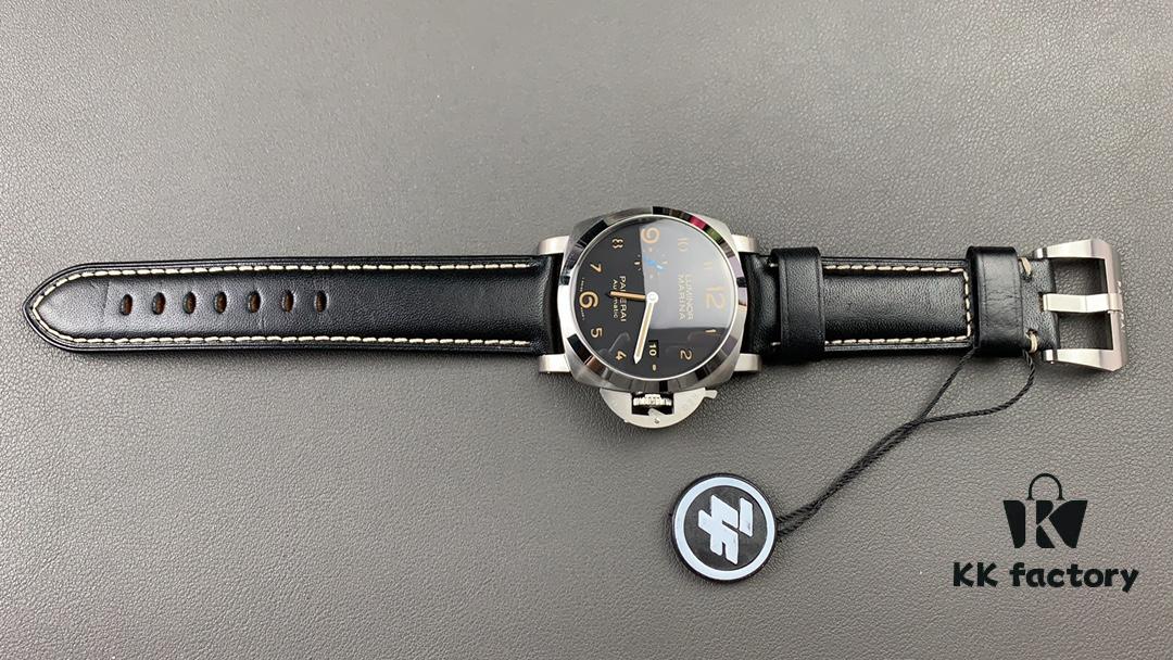 ZF Panerai 1359