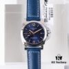 VS 'Blue Charm' PAM688 - An Upgraded Panerai-Inspired Watch Designed for Asian Wrists, V2 Version Released!