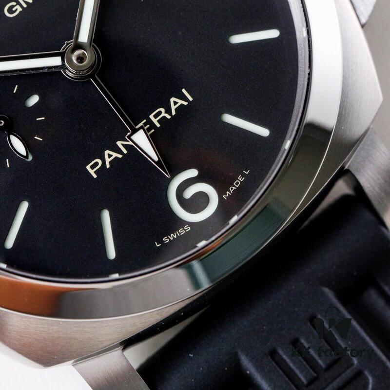 VS 320 Second Generation Upgraded Version pam00320/PAM320