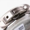 VS Panerai 719 Titanium Case