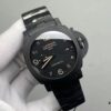 VS Panerai 438