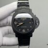 VS Panerai 438