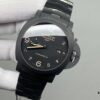 VS Panerai 438