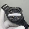 VS Panerai 438