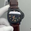 VS Panerai 661