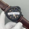 VS Panerai 661