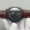 VS Panerai 661