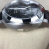 VS Panerai Pam312 with Brand New P.9000 Movement, Automatic, 44mm