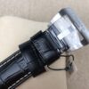 VS Panerai Pam312 with Brand New P.9000 Movement, Automatic, 44mm