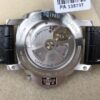 VS Panerai Pam312 with Brand New P.9000 Movement, Automatic, 44mm