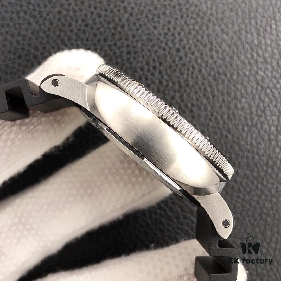 VS New Arrival: Pam683 Limited Release 42mm, Standard Asian Wrist Size