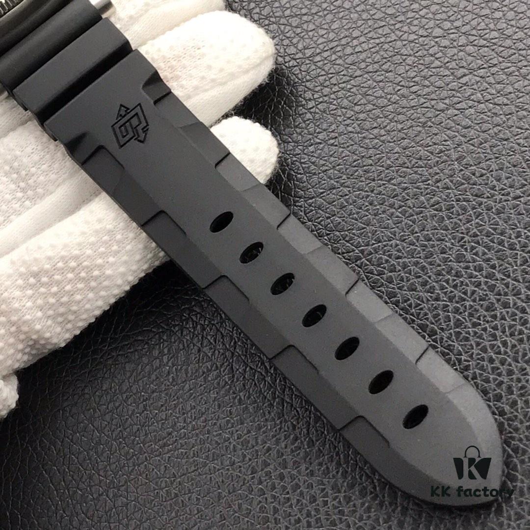 VS New Arrival: Pam683 Limited Release 42mm, Standard Asian Wrist Size