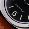Panerai 111 Series! N Factory Upgraded Version of Panerai 111 (Pam00111) with Latest NFC Anti-Counterfeit Technology
