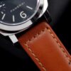 Panerai 111 Series! N Factory Upgraded Version of Panerai 111 (Pam00111) with Latest NFC Anti-Counterfeit Technology
