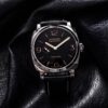 V9 Panerai PAM00572, The Ultimate Versatile Replica with Perfect Detailing