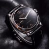 V9 Panerai PAM00572, The Ultimate Versatile Replica with Perfect Detailing