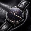 V9 Panerai PAM00572, The Ultimate Versatile Replica with Perfect Detailing