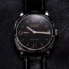 V9 Panerai PAM00572, The Ultimate Versatile Replica with Perfect Detailing