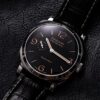 V9 Panerai PAM00572, The Ultimate Versatile Replica with Perfect Detailing