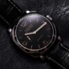 V9 Panerai PAM00572, The Ultimate Versatile Replica with Perfect Detailing