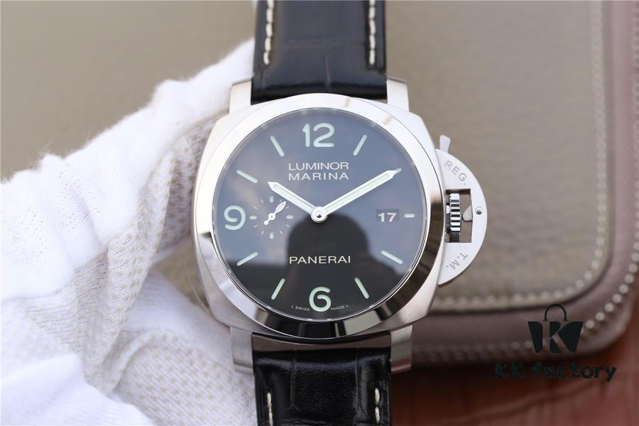 VS Panerai V2 Upgraded PAM00312 / PAM312